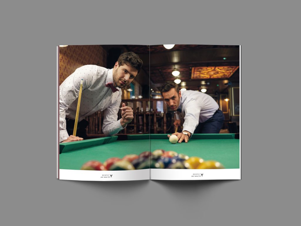 Catálogo Berto – detalle páginas interiores 3