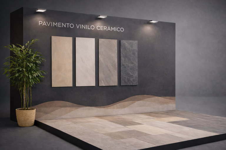 Ejemplo de gráfica efímera y diseño para eventos por Paula Trilles en Castellón