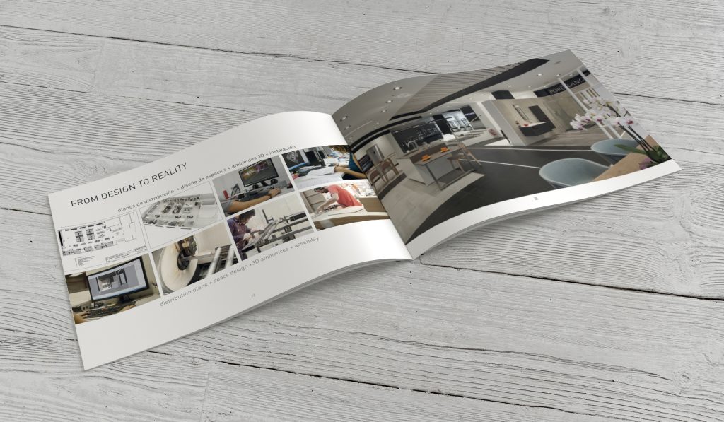 Catálogo Fustecma – mockup presentación general