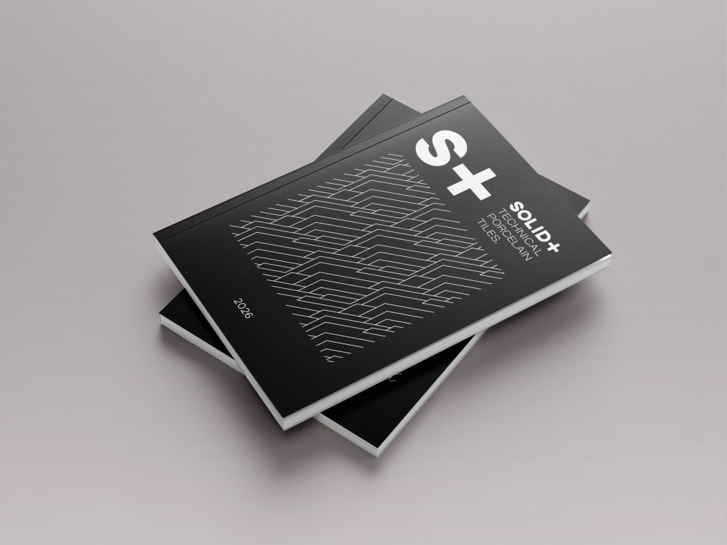 Catálogo Solid Undefasa – mockup presentación general