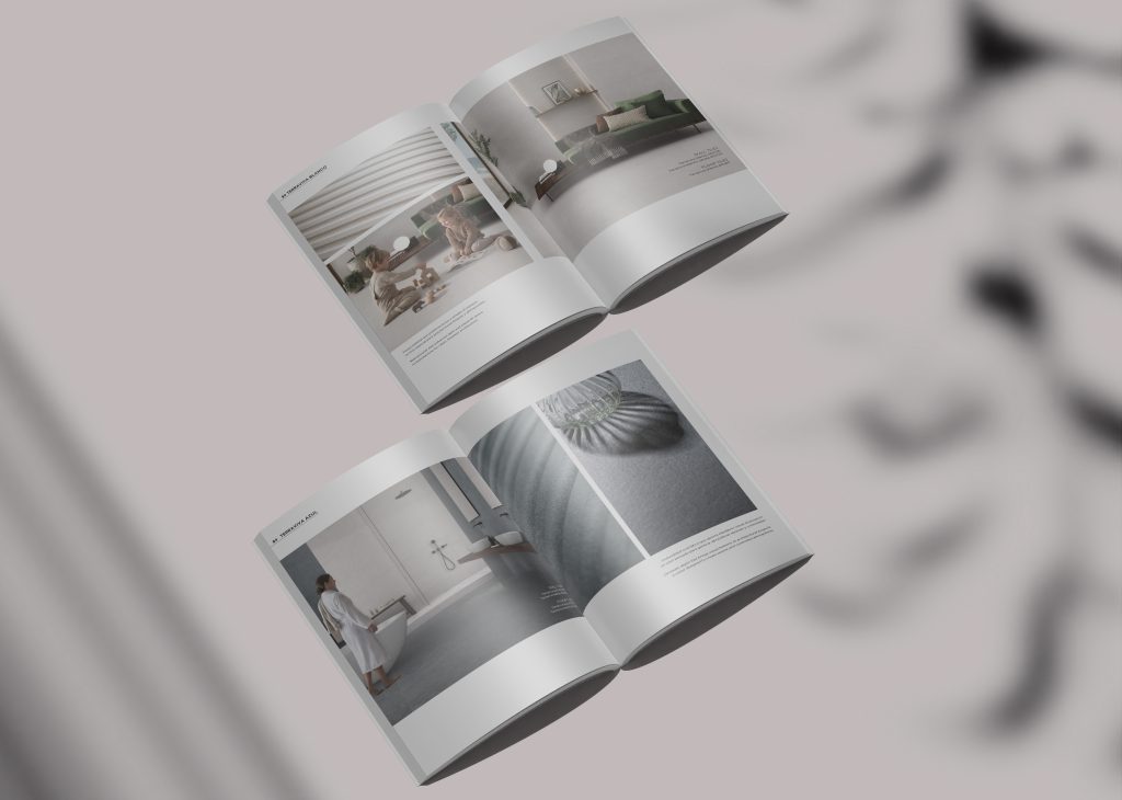 Catálogo Solid Undefasa – diseño de páginas interiores 2