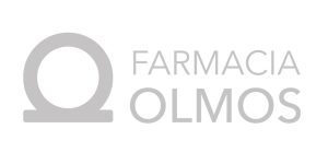 Farmacia Olmos