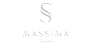 Massima